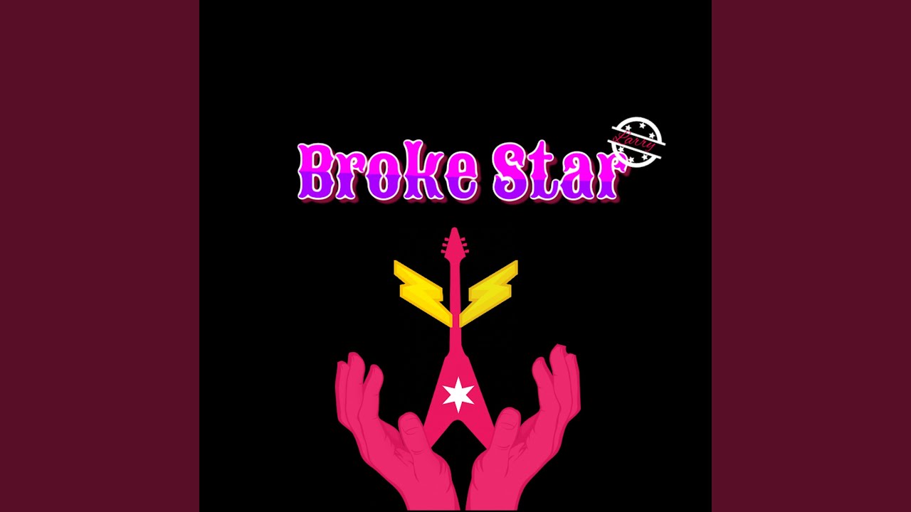 Broke Star