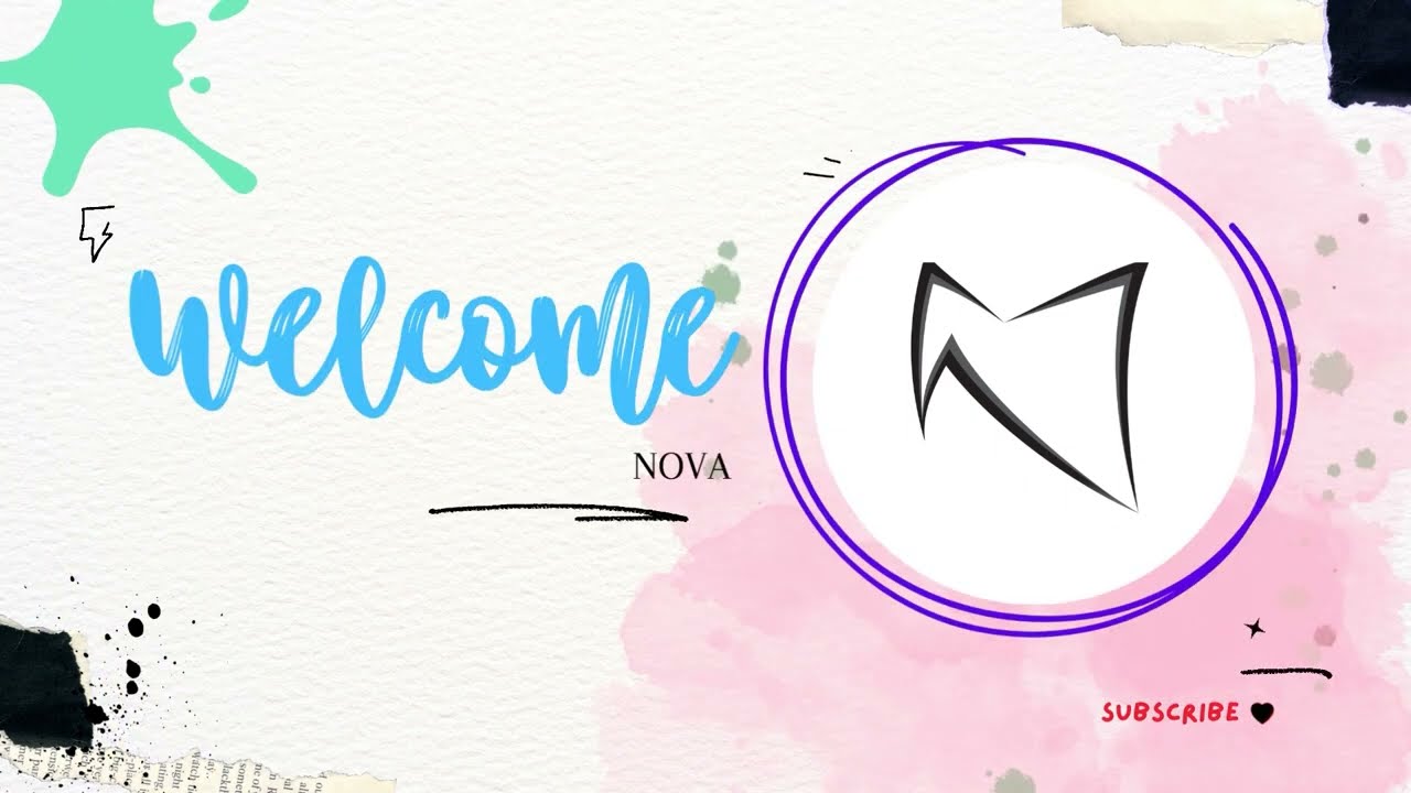 Learning to make 3D Models | Part 1