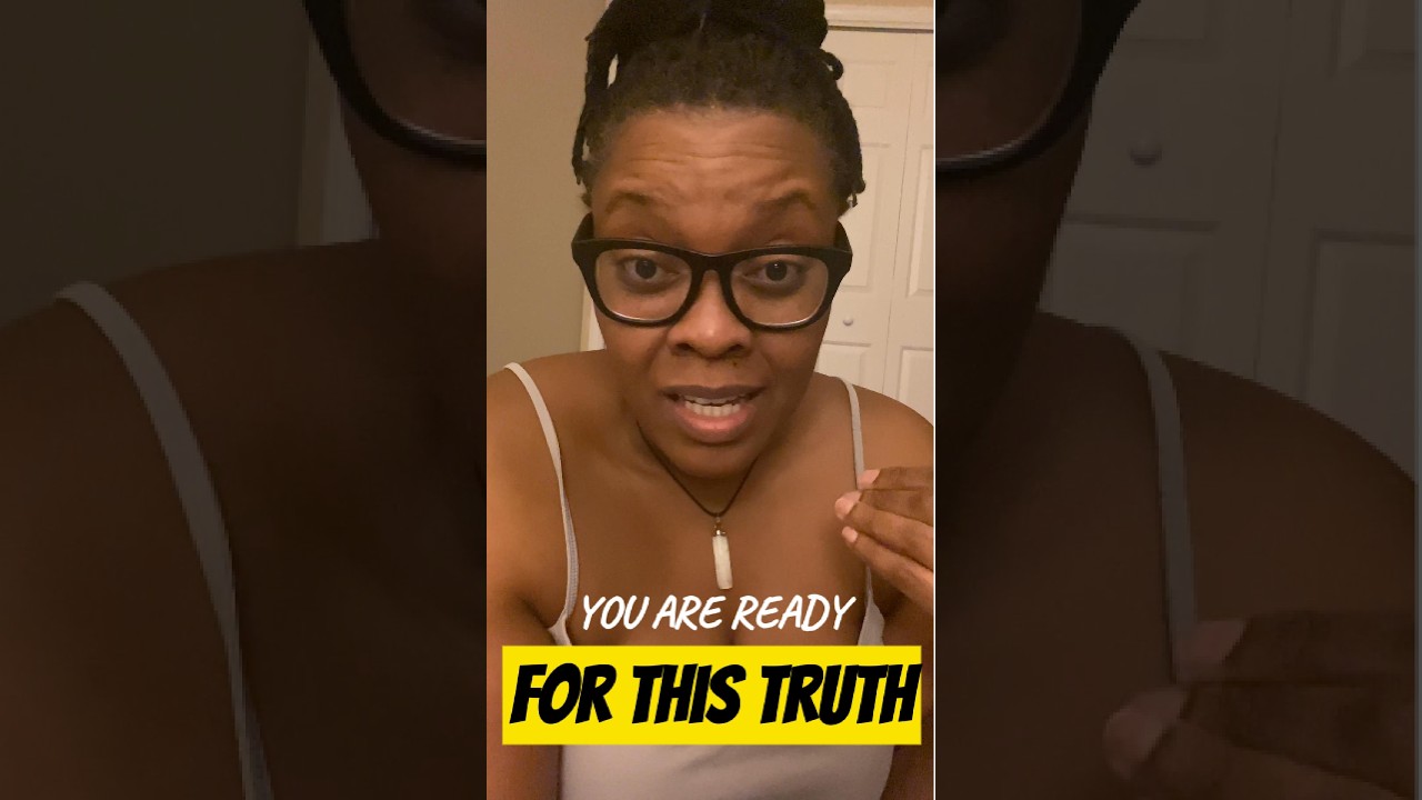 Exposing the “Terror” of Initiation and Why Bad is Rewarded on Earth