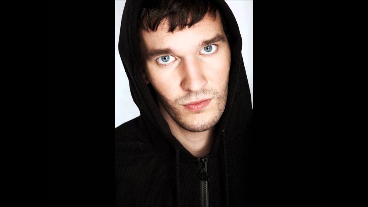 Loc-Dog - Подгрузило (remix) Arseny Troshin & DJ Shved.wmv