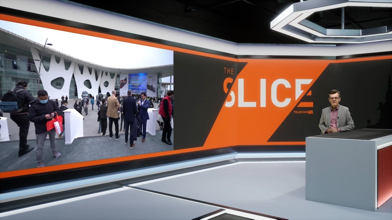 The Slice &ndash; MWC Day 1: GSMA calls for the telco industry to &lsquo;finish the job&rsquo;