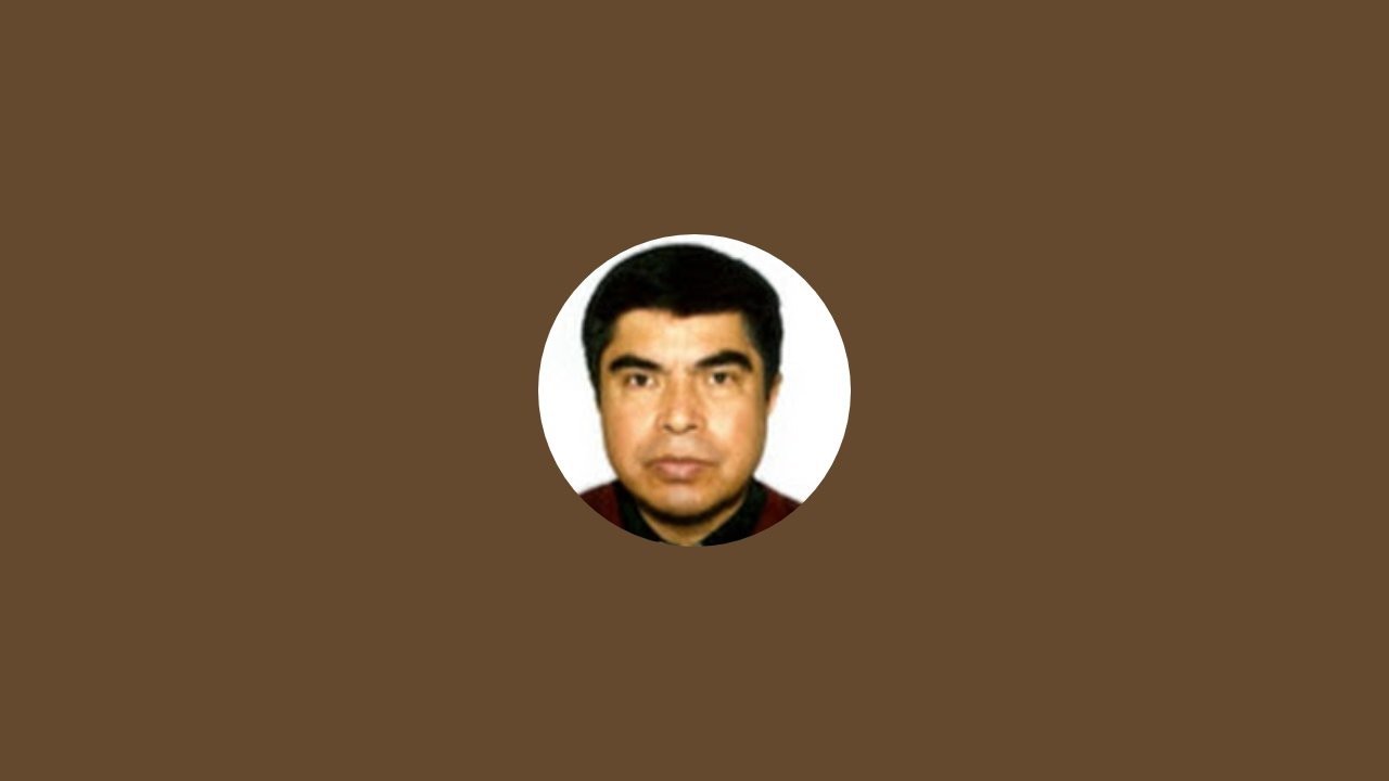 Pbro. José Jil Portilla está en vivo