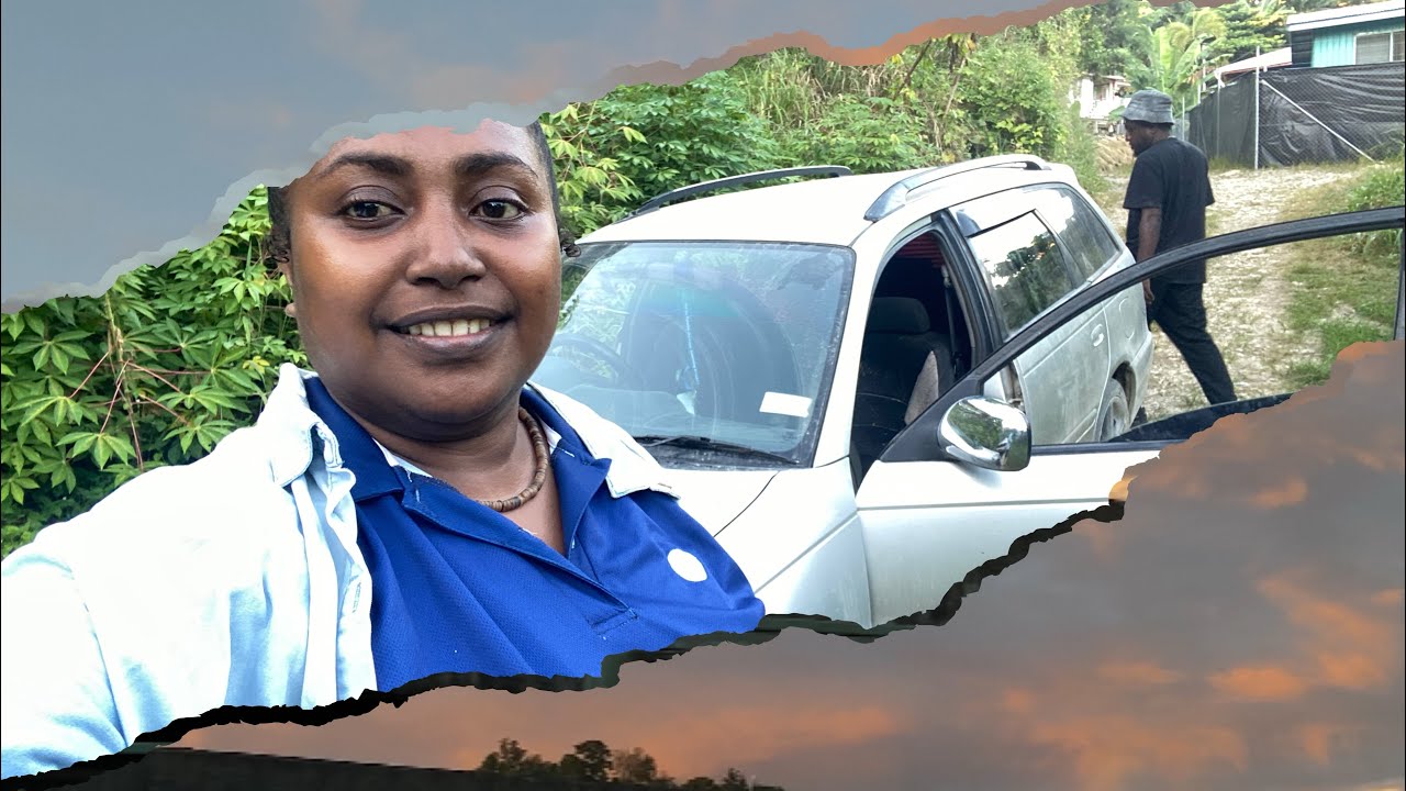 Our early Morning ride to beat the Traffic Jam| sunrise | Drop offs
