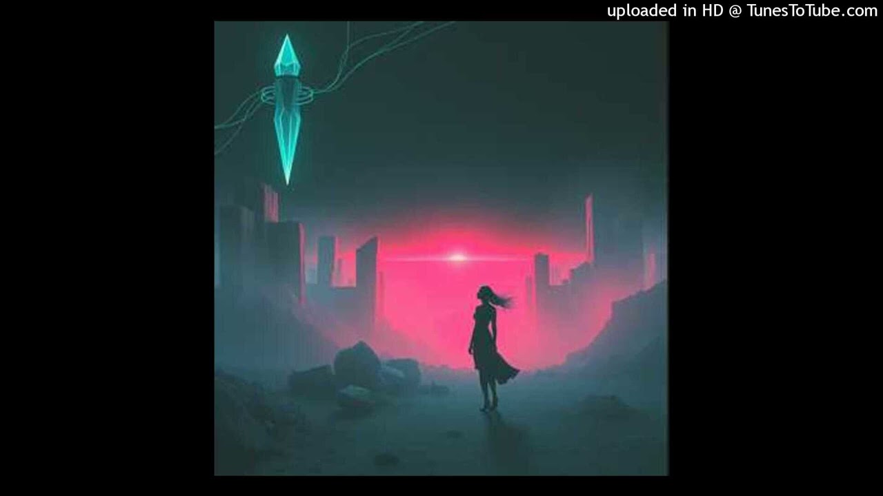 Searching