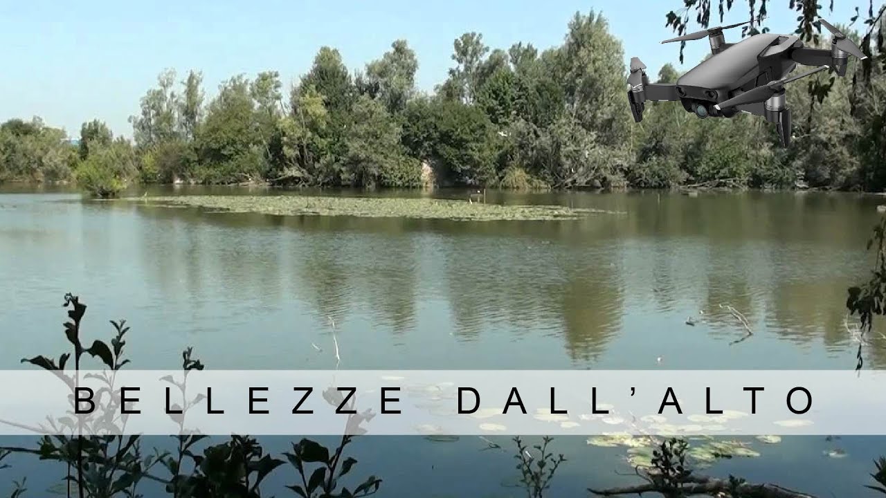 Riserva naturale di Torrile e Trecasali