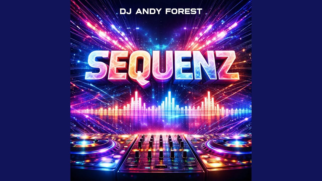 Sequenz
