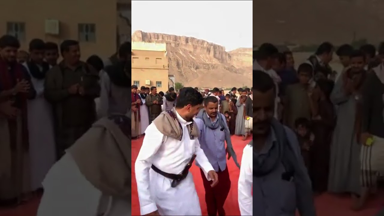 شيلة زواج الغاليين عوض وعمر سعيد عوض كشميم