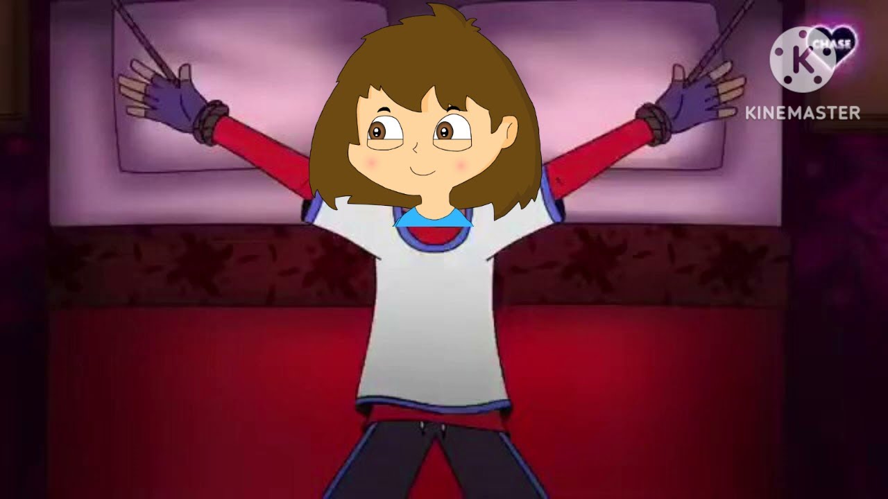 Synapson: Hide Away + Story of Undertale Mashup