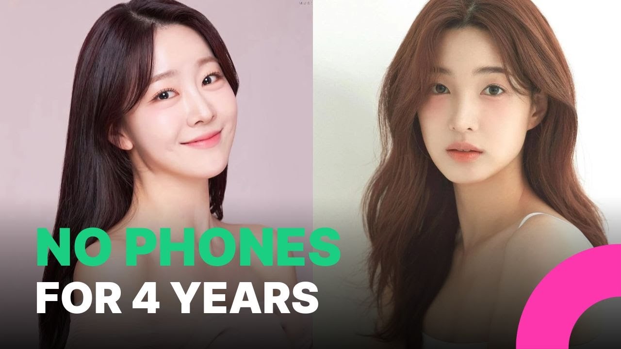 Ex-LABOUM Yujeong Exposes Yulhee’s Premarital Pregnancy, Caught Using Phone in Secret