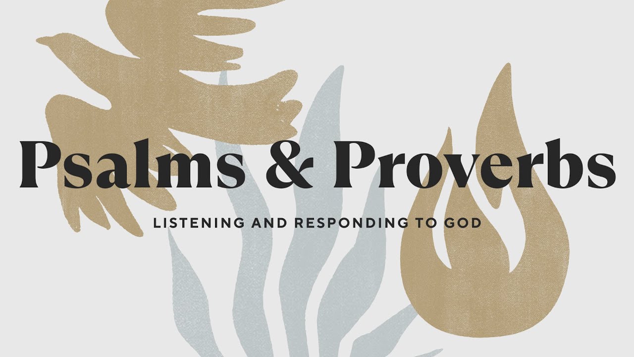 Sunday Worship | March 2, 2025