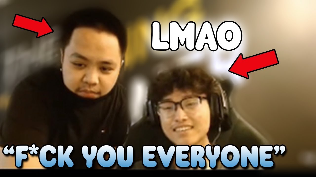 LMAO! 🤣 BTK SHARK AND ZIA IN ZANE'S STREAM IS HILARIOUS..