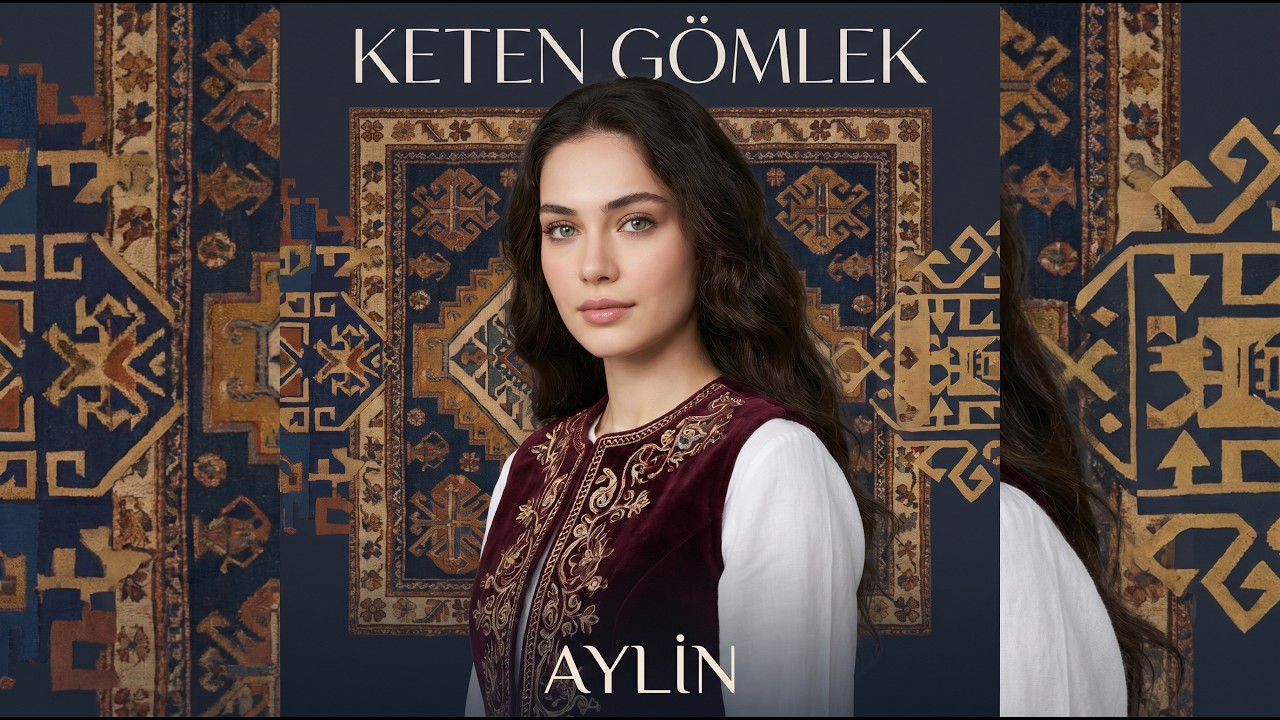 Keten Gömlek Aşık Atışması | Geleneksel Anadolu Atışması