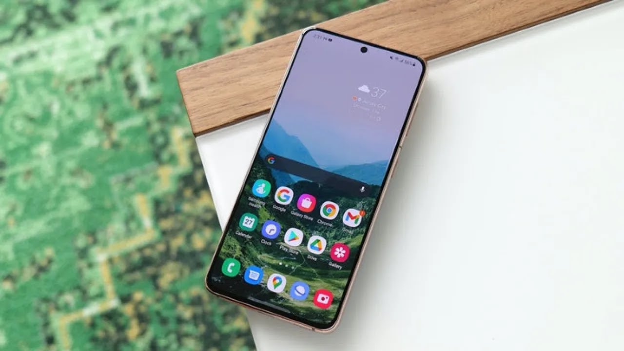 Meilleur Smartphone Pas Cher Mais Performant