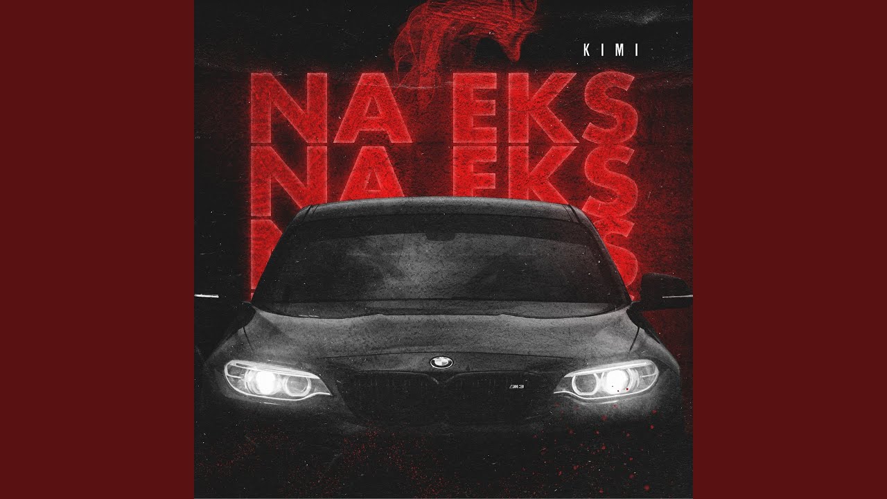 Na Eks