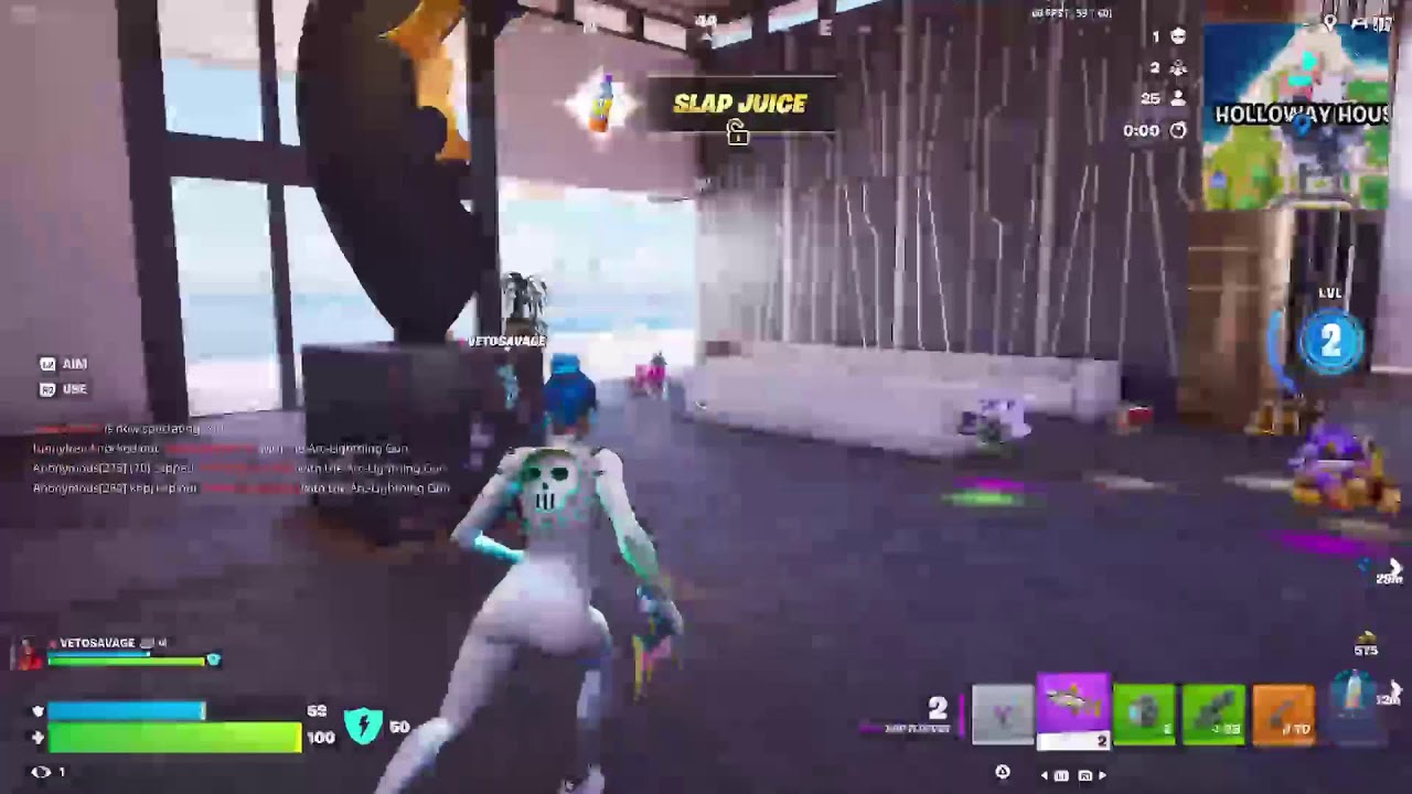 🚨ПРЯМАЯ ТРАНСЛЯЦИЯ! Игровой набор Matchy #FORTNITE