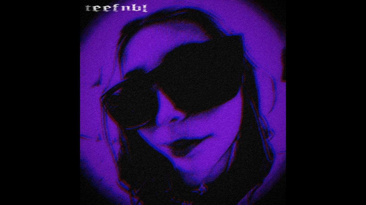 teefnbl - TAKE A RISK