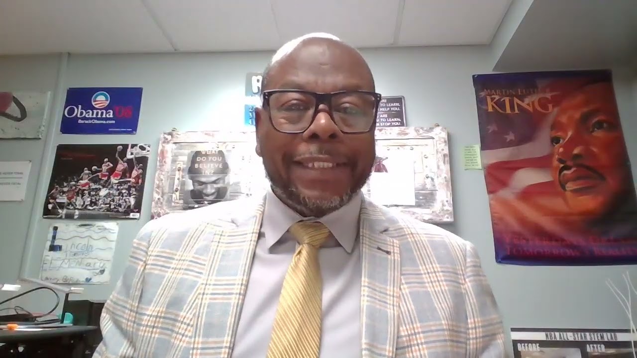 Communication Wednesday January 14, 2026 Morning AnnouncementsWIN 20260114 07 18 43 Pro