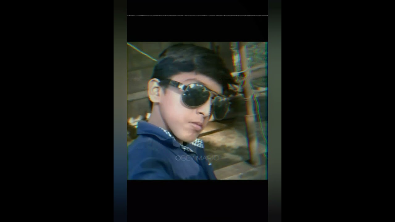 GAME THERAPIST😻 || REALGT || MASS🔥 whats app status🎶 || 🌹CLASH OF DUDE🌹  ||