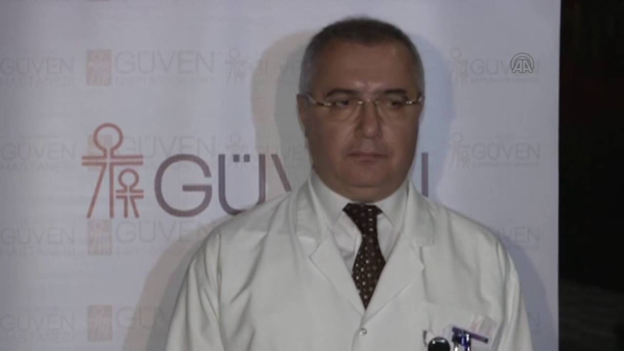 Tarih&ccedil;i-yazar Prof. Dr. İnalcık hayatını kaybetti