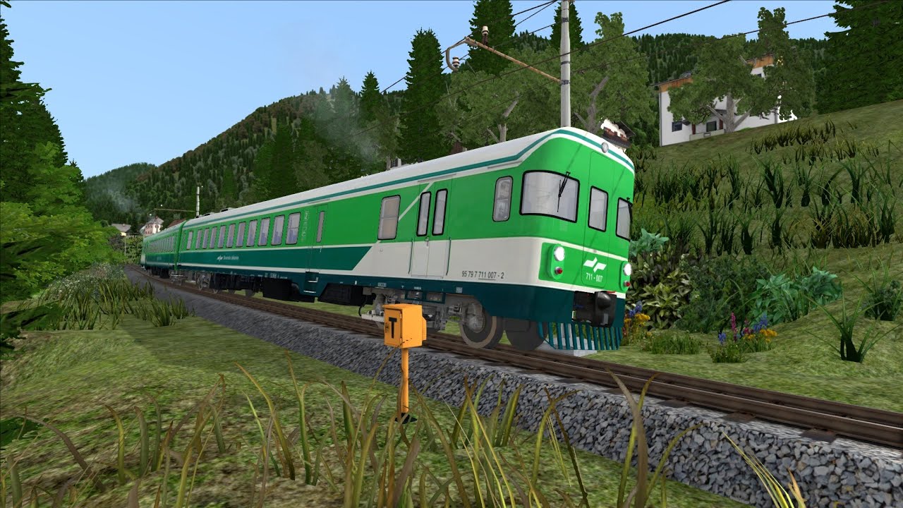RW-SLO SZ 711