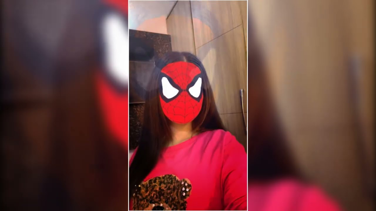 GROUP VIDEO XML FILE ||  NEW TRENDING SPNG || PRESENT BY @gw_rahul_bro