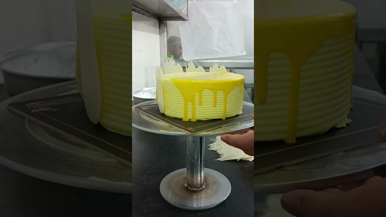 𝕂 𝕒𝕗𝕣𝕠𝕛𝕒𝕝𝕚𝕔𝕣𝕖𝕒𝕥𝕠𝕣
