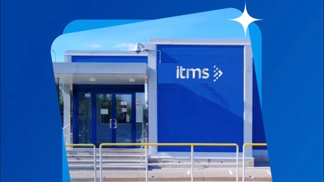 Интервью с сотрудниками фабрики ITMS