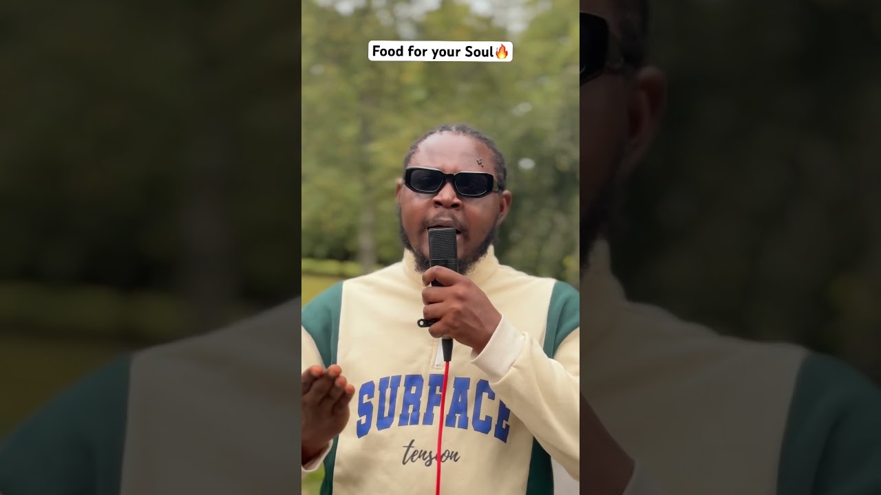 Food for your soul #fyp #fypシ゚viral