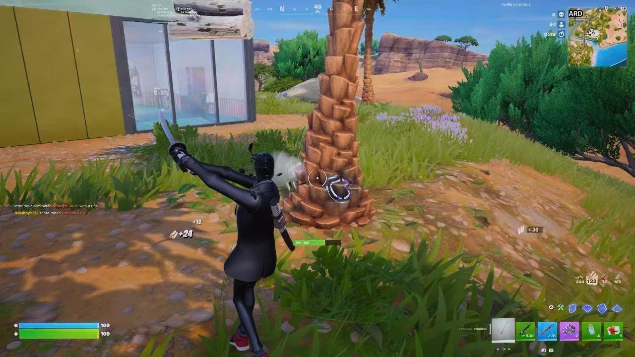 Fortnite_20260211183205