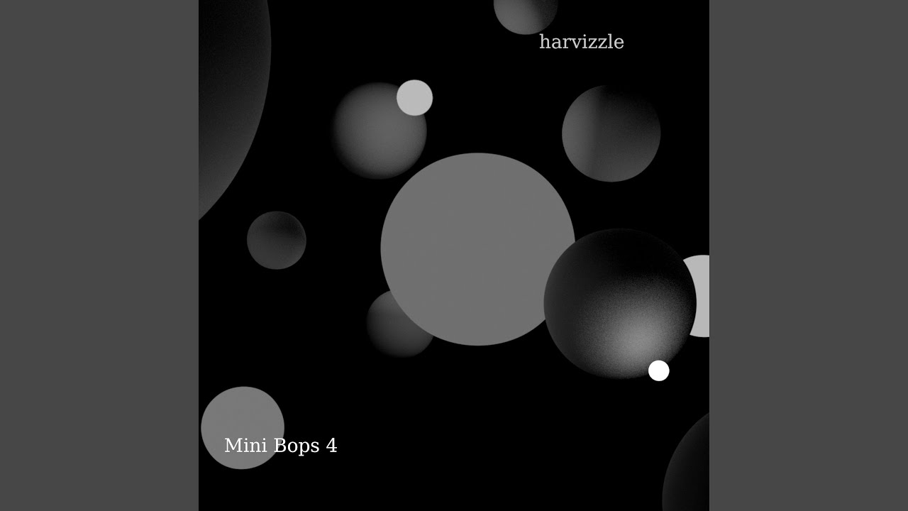 Rapstep