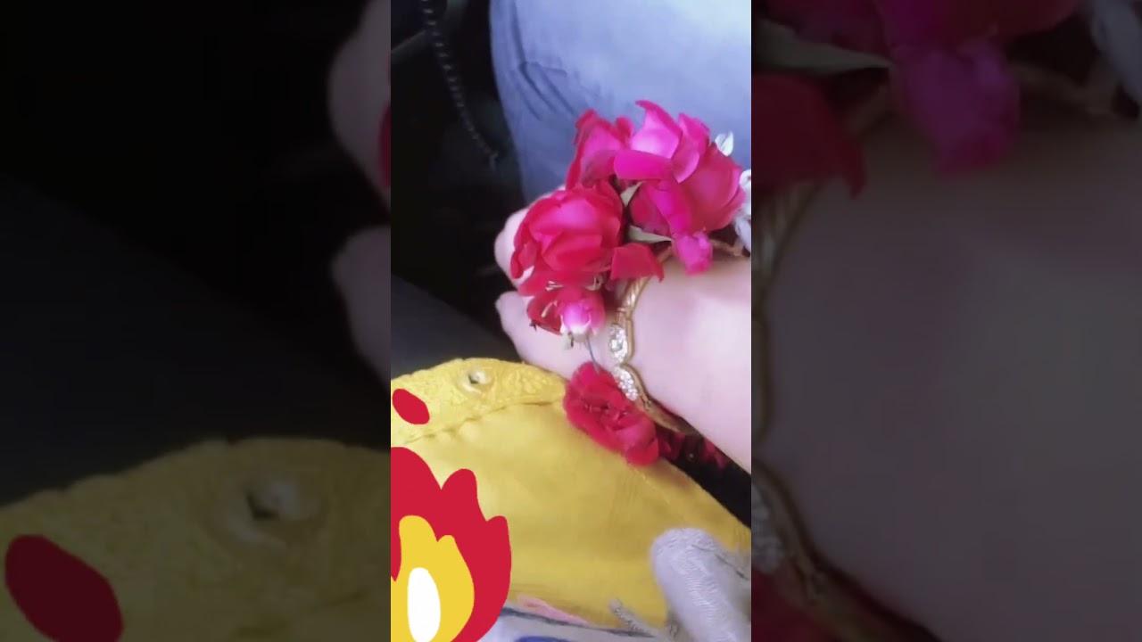 “Husband ka sth ho or ye jaga ho to sukoon he skon ha🌿✨ | 