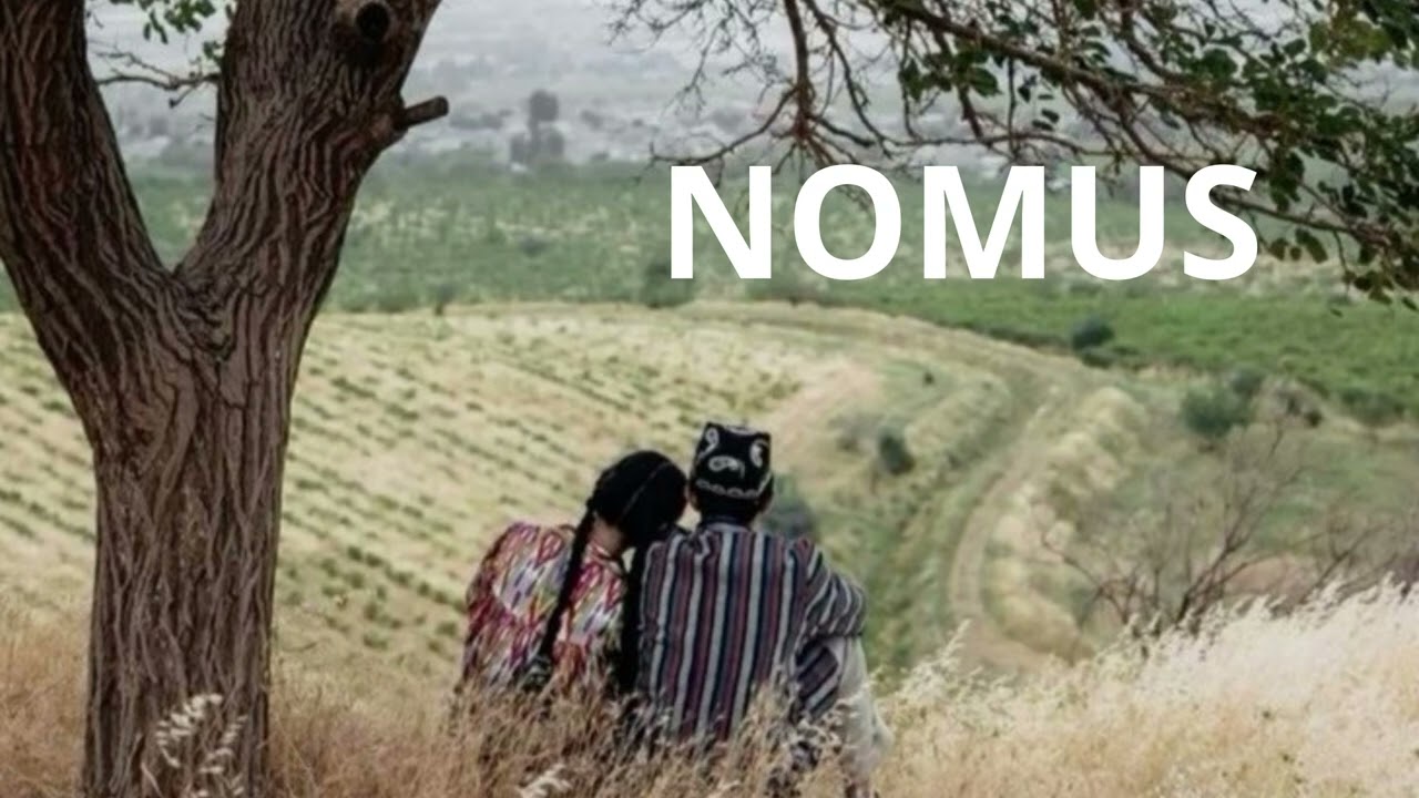 Nomus|O'lmas Umarbekov|Hayotiy hikoya@Mehrovozi