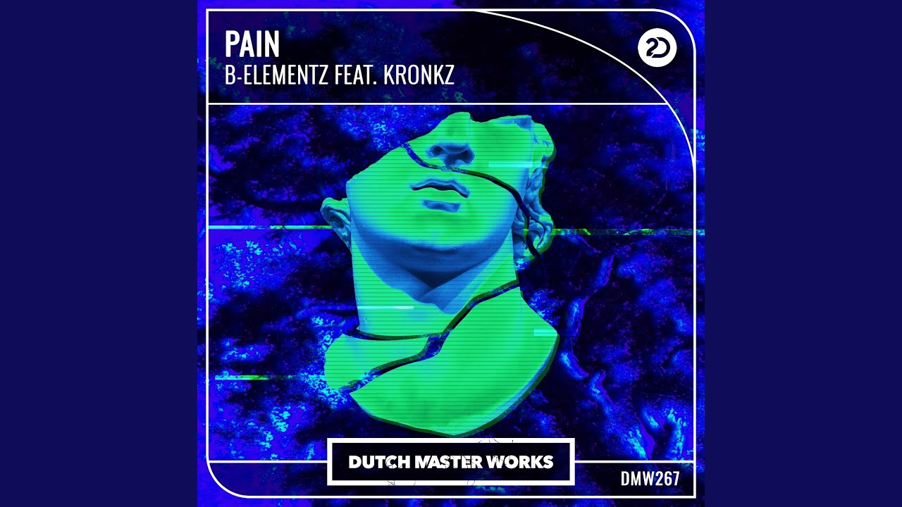 Pain