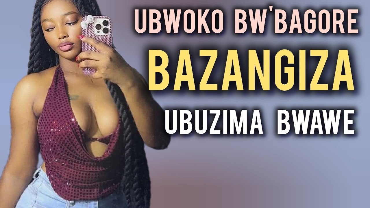 Umuntu Wese Akwiye Kumenya Ibi, Ubwoko 7 Bw’Abantu  Buburozi bazangiza Ubuzima Bwawe (Birinde..)