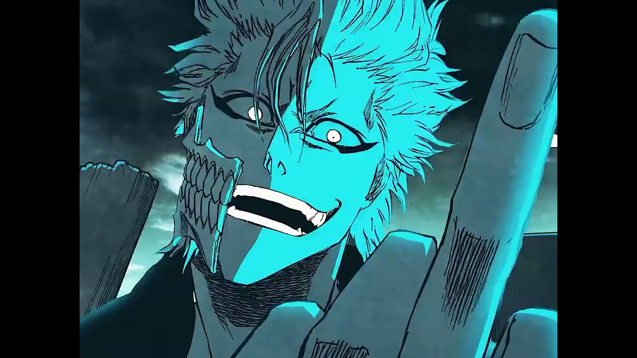 (SOLD) Anirap x Okabe x Blxck Type Beat Geek Hard Trap - 