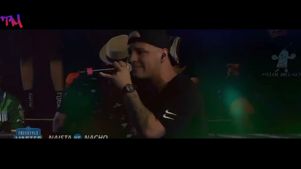 MINUTOS CON EL MISMO BEAT ACTUALIZACIÓN | ALCAZONE - JINETE |