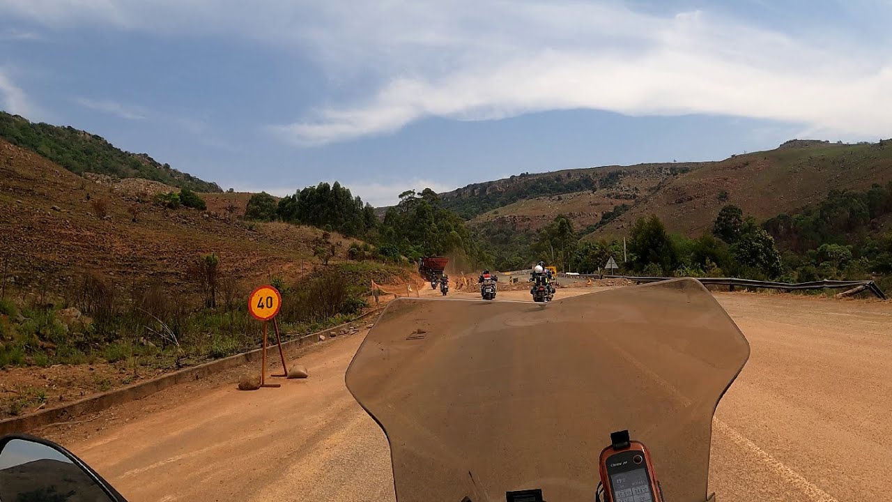[393] Skurweberg pass