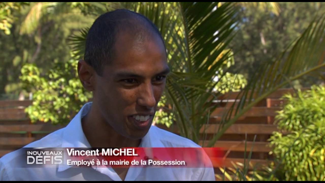 Les équipes des Esat et de l'Alefpa (août 2016)