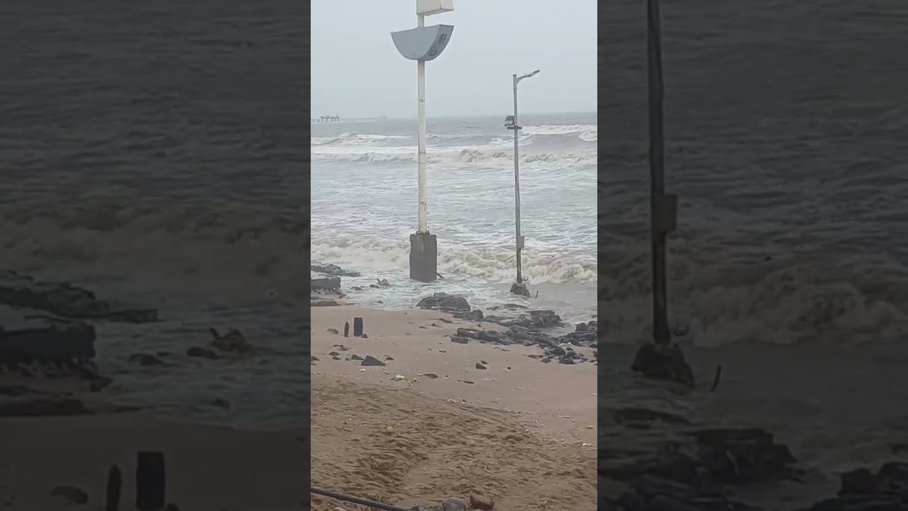 mumbai juhu chaupati