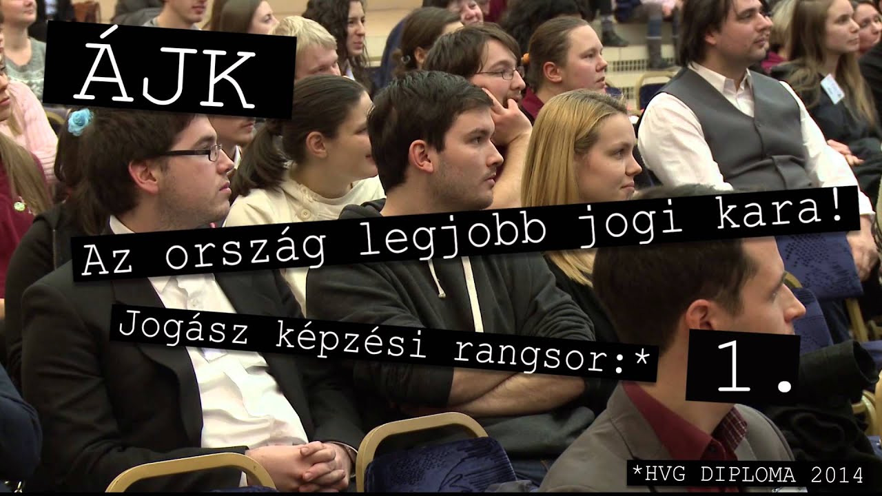 ELTEfeszt I.: BTK, &Aacute;JK, T&aacute;TK