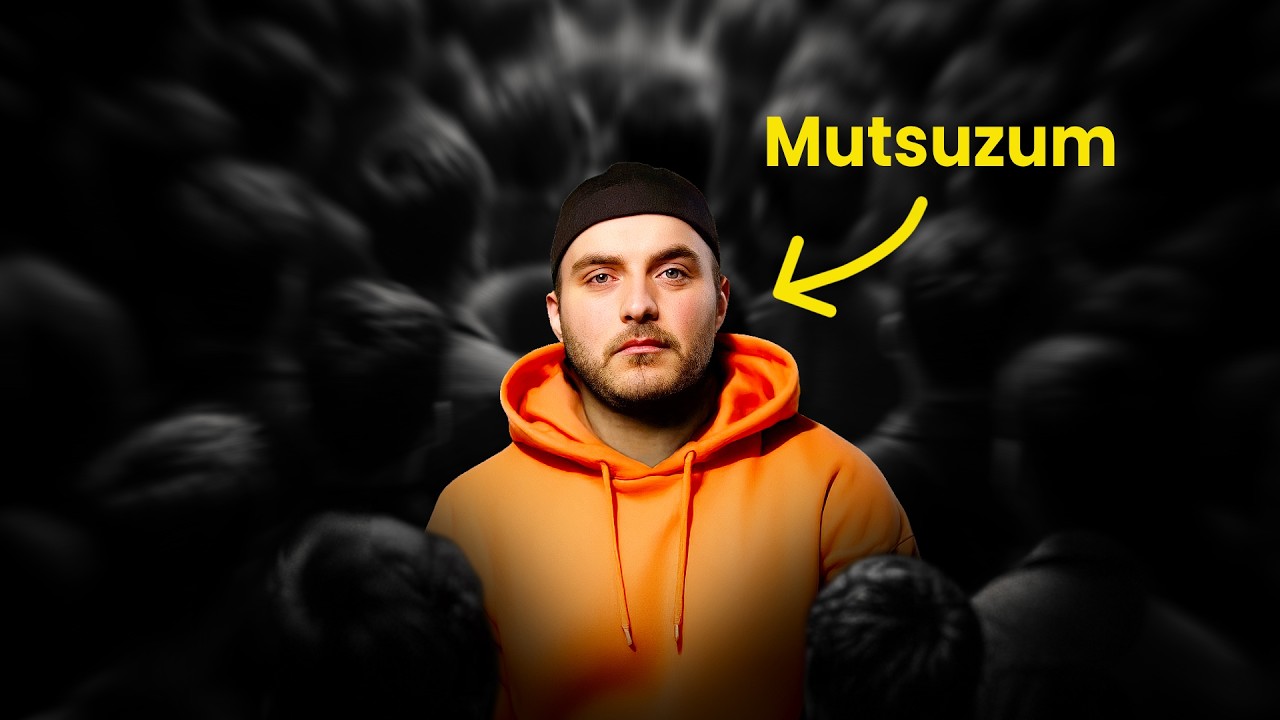 KeyfeKeder I 14. B&ouml;l&uuml;m - Mutsuzluk