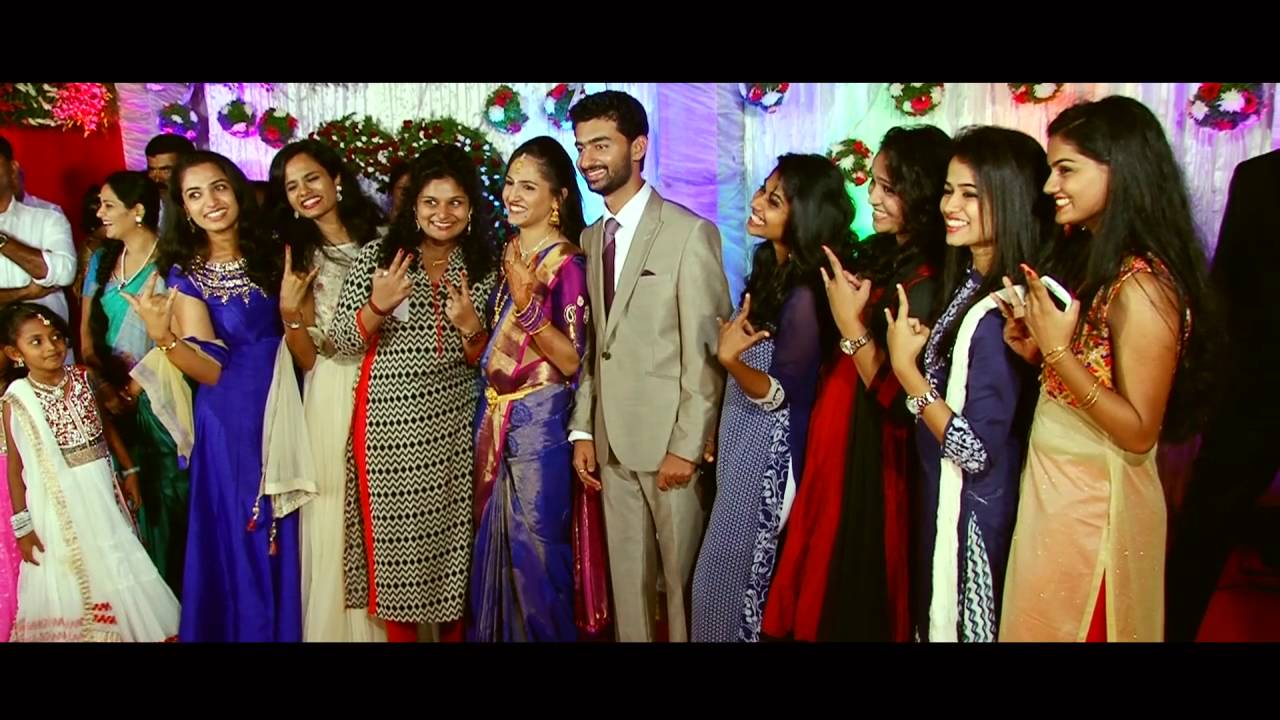 Sahaj Engagement Edit 16 7 2016