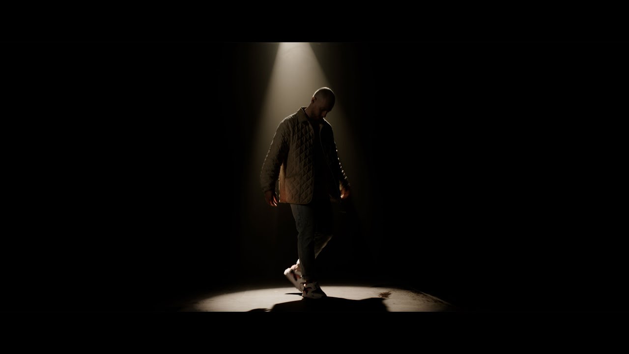 Manillio - MONTANA