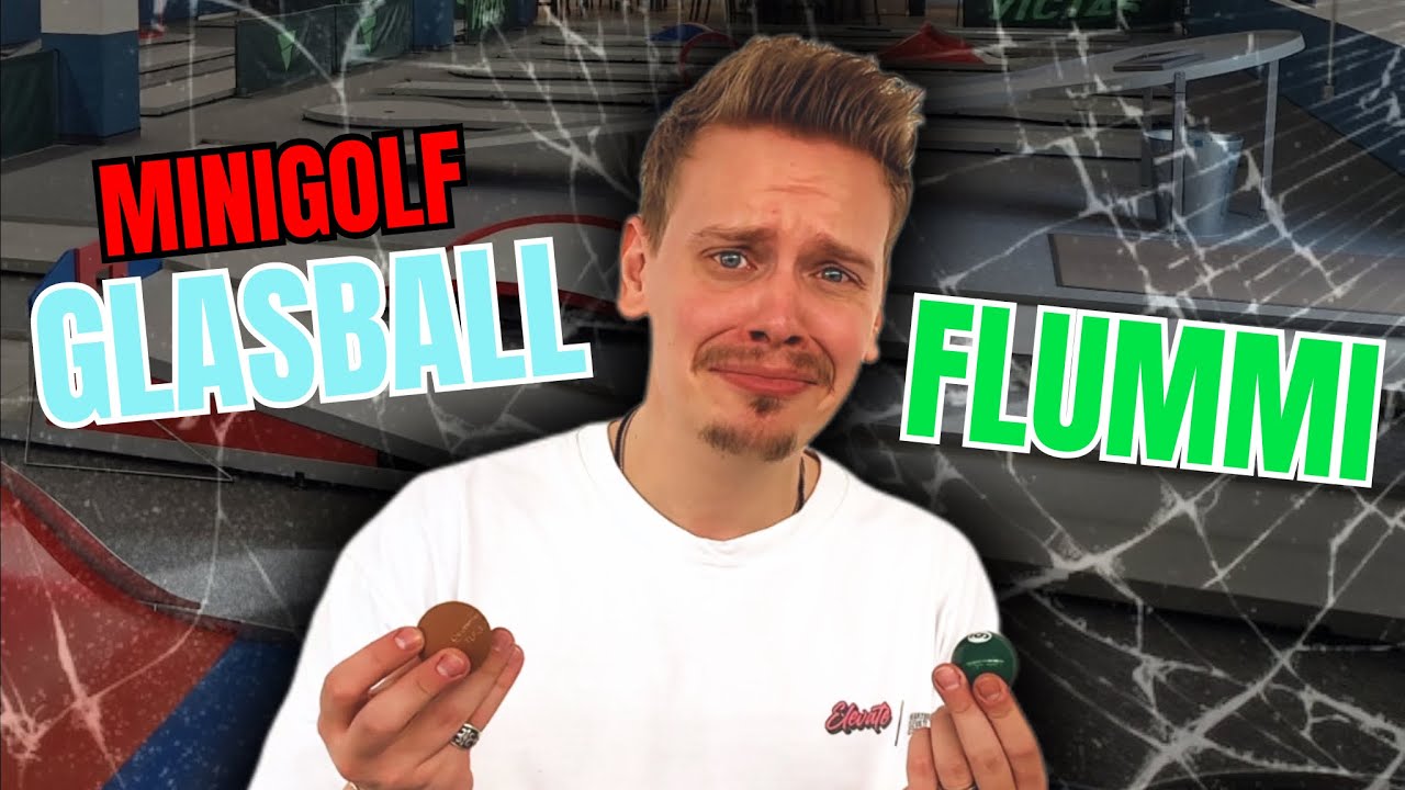 DÜMMER geht nicht 🥴🤣