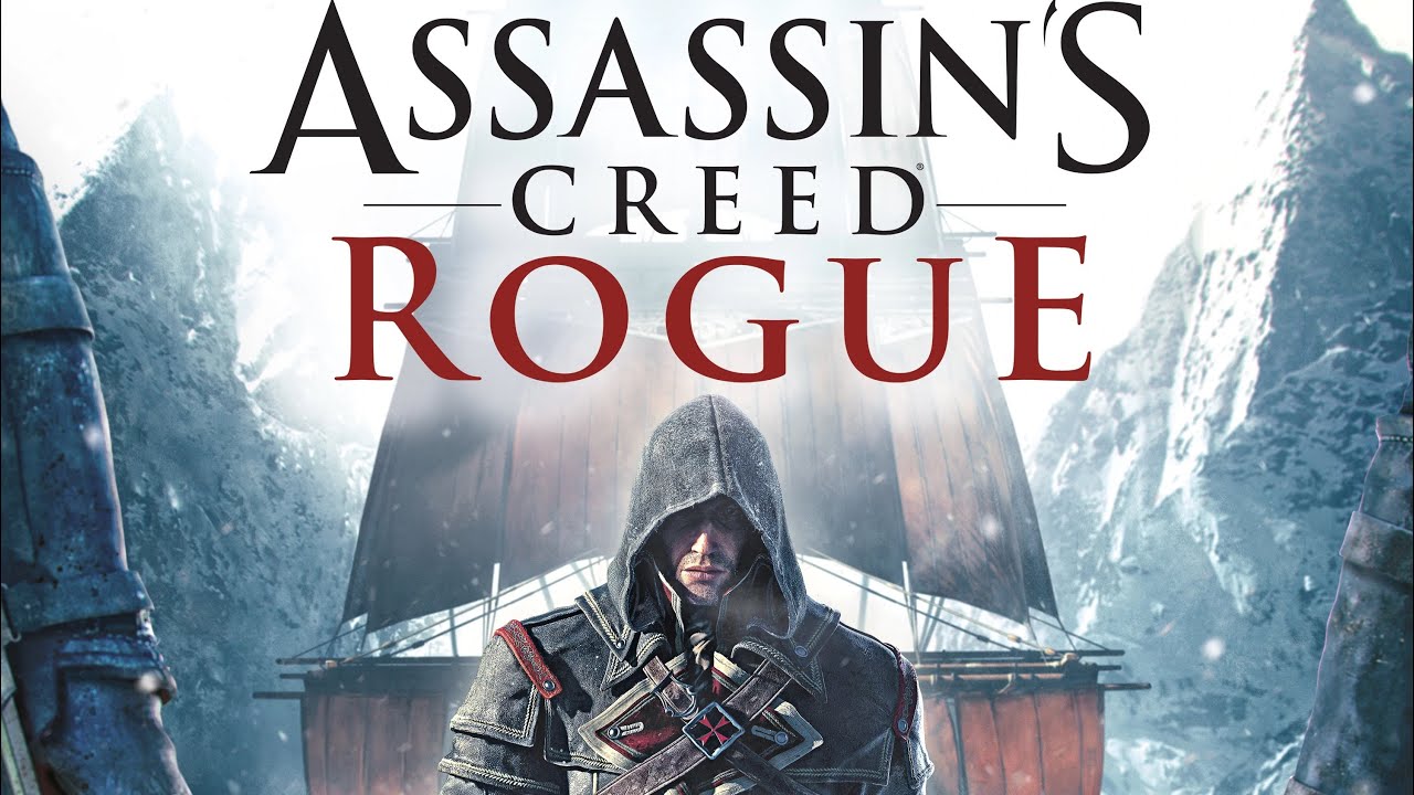 Assassins Creed Rogue native pillar location Aarushi