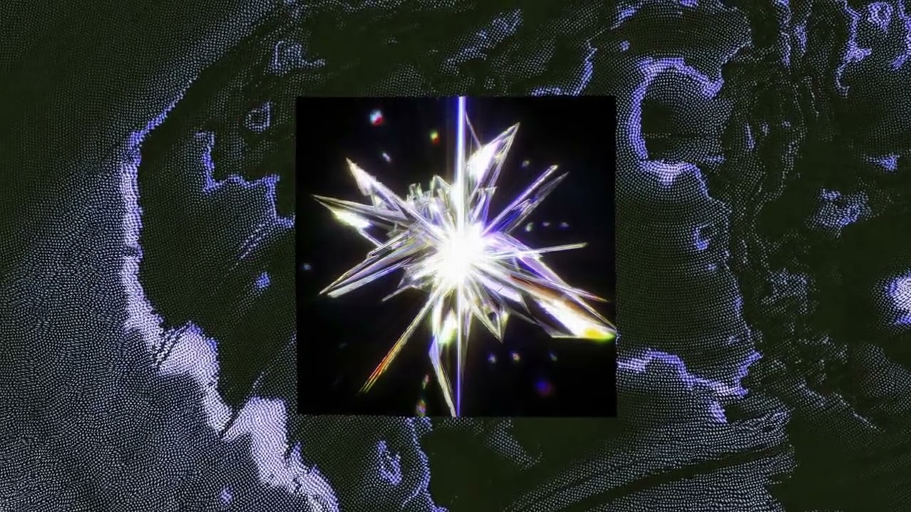 UdieNnx - STRUCT (Slowed + Extended)