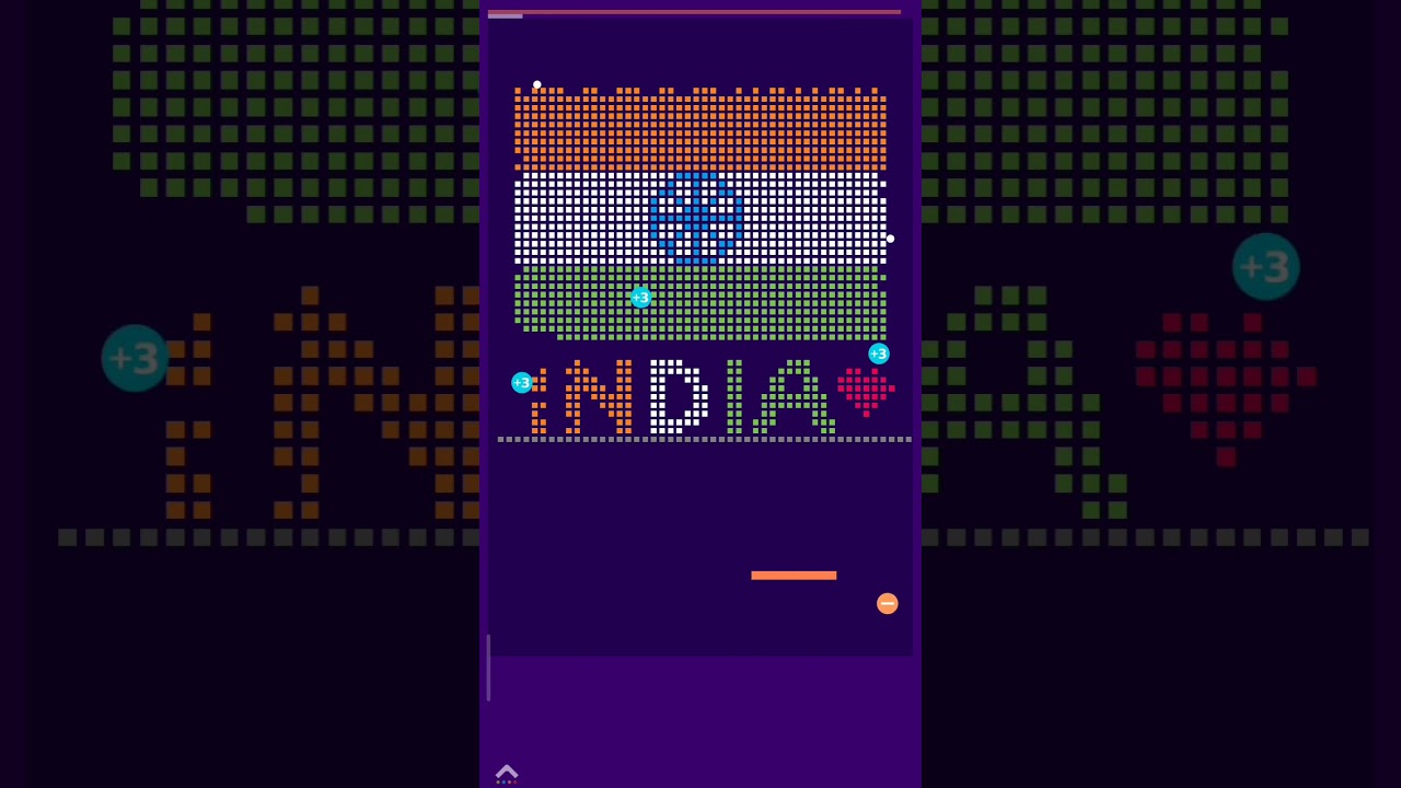 India #games #brickmaniac #gameplay #brickmaniagame #brickman #pokemon #brickland