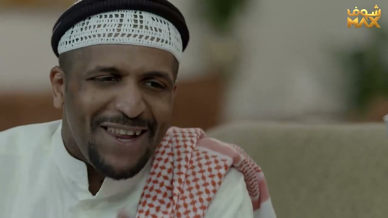 جميل و مستحيل قرروا يبطلون البقالة و يشتغلون😂 #جميل_و_مستحيل