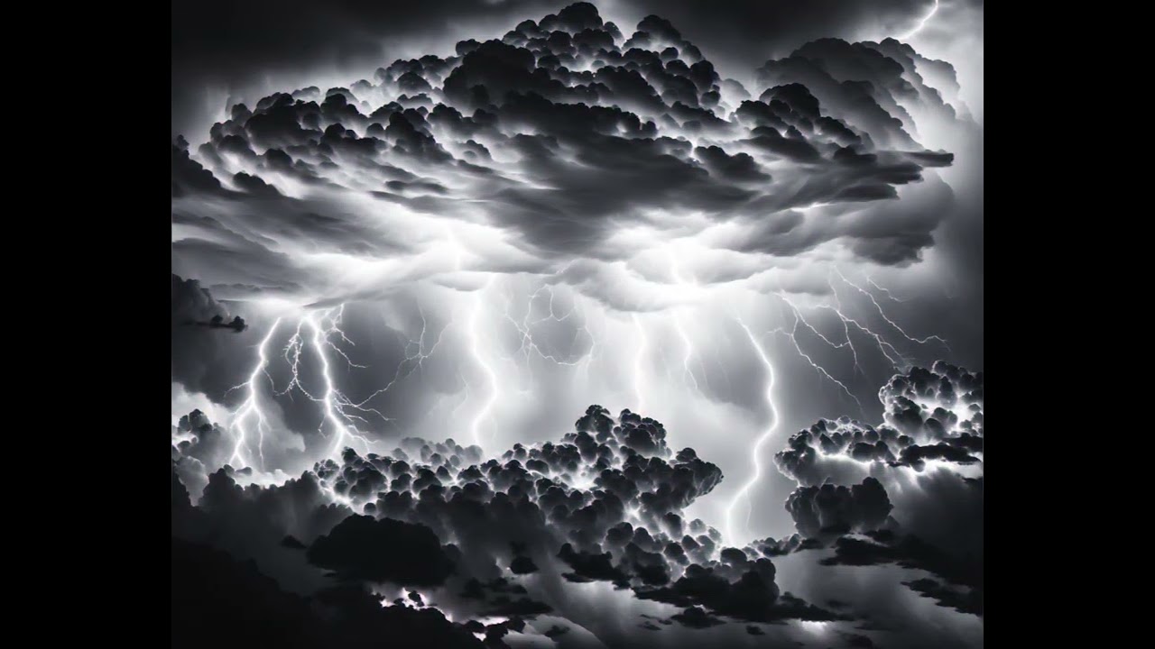 Sturmfront 