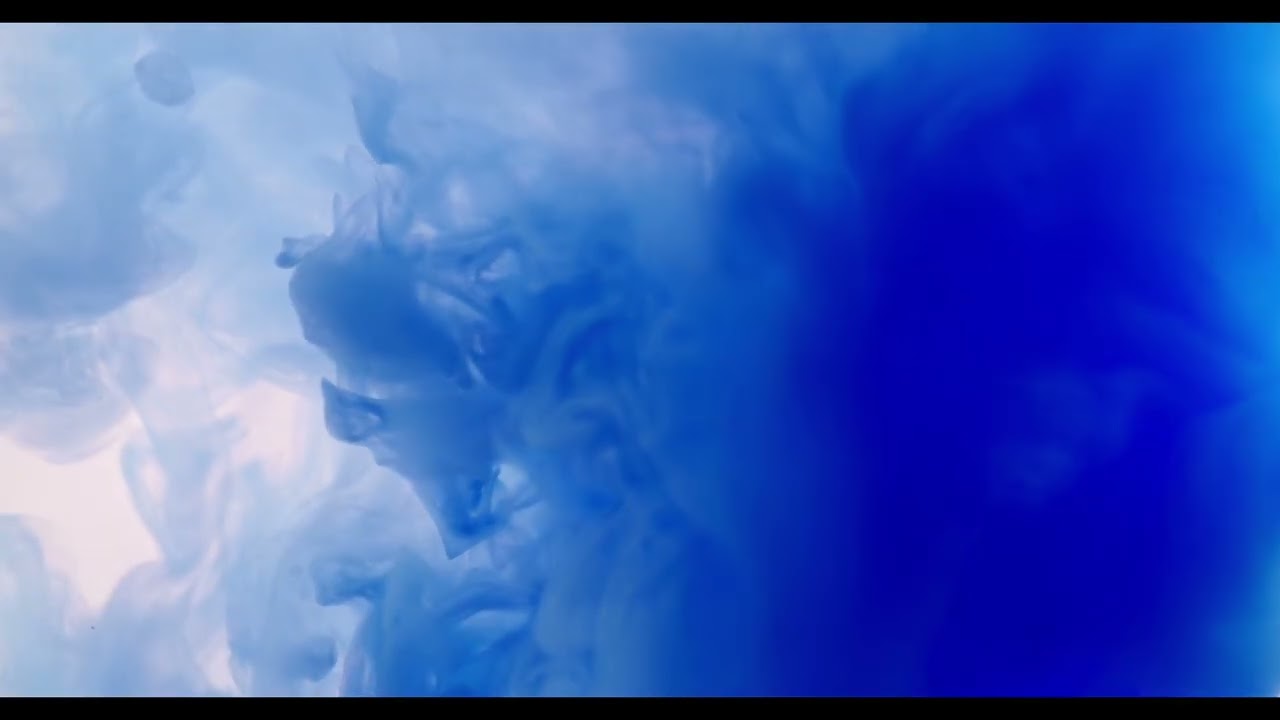 AEROSOL NEBULIZER 8D AUDIO